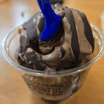 Culver's - Fast Food Near Me - Palatine, Illinois Culver's - Fast Food Near Me - Palatine, Illinois