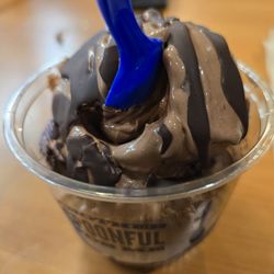 Culver's