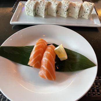 Kaya Sushi - My favorite place!!! Salmon Belly - Sushi Bars Near Me - El Segundo, California Kaya Sushi - My favorite place!!! Salmon Belly - Sushi Bars Near Me - El Segundo, California