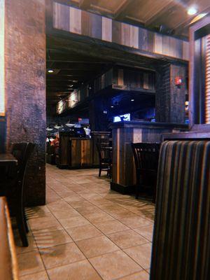 Aspen Creek Grill by null