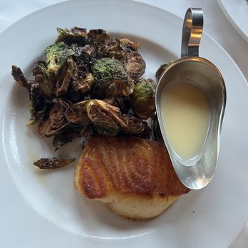 BRICKTOP’S RESTAURANT - Updated June 2024 - 615 Photos & 519 Reviews ...