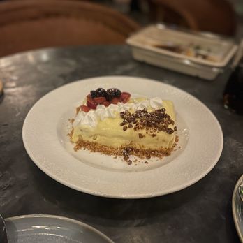 Ka'teen - Tres leches cake - Mexican Near Me - Los Angeles, California Ka'teen - Tres leches cake - Mexican Near Me - Los Angeles, California