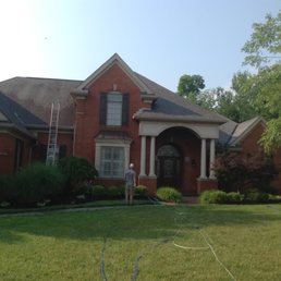 Exterior photo of One Stop Home Repairs Exterior photo of One Stop Home Repairs