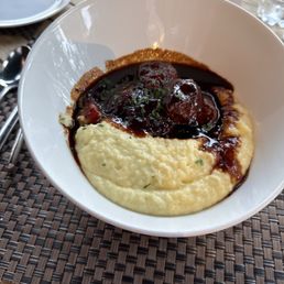 Swedish Meatballs Swedish Meatballs