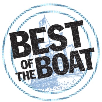 Iron and Silk - Multi-year Best of the Boat winner! - Massage Therapy Near Me Iron and Silk - Multi-year Best of the Boat winner! - Massage Therapy Near Me