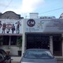 Photo of C&M
