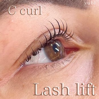 Yu-bi - Lash lift - Nail Salons Near Me - Paris, 75 Yu-bi - Lash lift - Nail Salons Near Me - Paris, 75