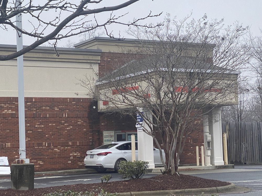 CVS PHARMACY - Updated March 2026 - 15 Photos & 11 Reviews - 3000 ...