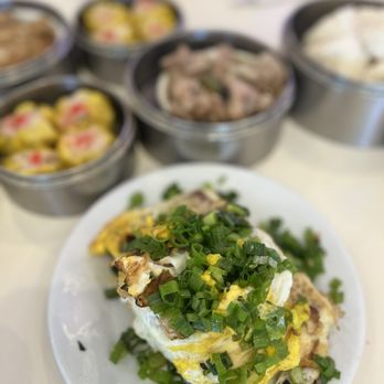 Tan Kimsu - Seafood Near Me - Westminster, California