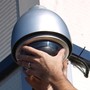 Photo of Alltech Installations