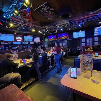 Bubba's 33 - Burgers Near Me - Albuquerque, New Mexico Bubba's 33 - Burgers Near Me - Albuquerque, New Mexico