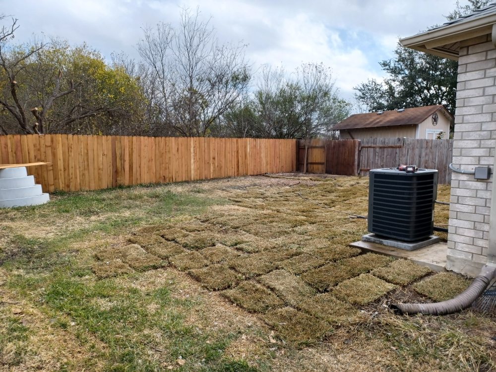 Slide of San Antonio Remodeling