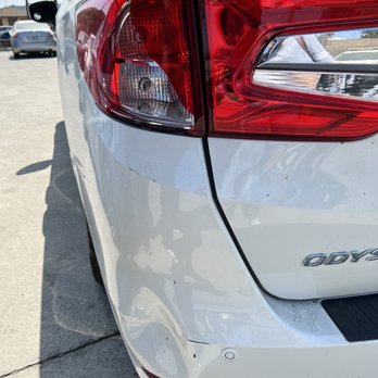 Premier Collision Center - Bumper fix - Body Shops Near Me - Anaheim, California Premier Collision Center - Bumper fix - Body Shops Near Me - Anaheim, California