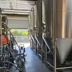 Beer, Beer, The Wonderful Drink, The More You Have, The Less You Think!