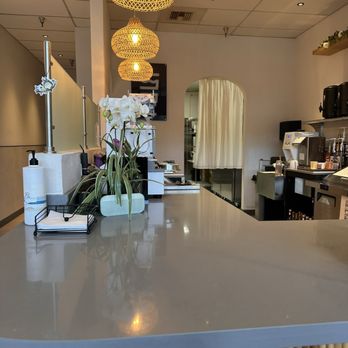 Sol Boba - Bubble Tea Near Me - Milton, Washington Sol Boba - Bubble Tea Near Me - Milton, Washington
