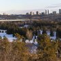 Photo of Victoria Promenade