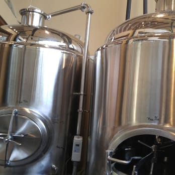 Quarter Celtic Brewpub - Brewpubs Near Me - Albuquerque, New Mexico