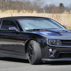 JC Autobody
