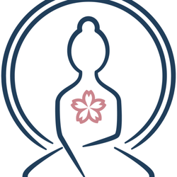Insight Meditation Community of Washington - Visit https://imcw.org to view our programs.