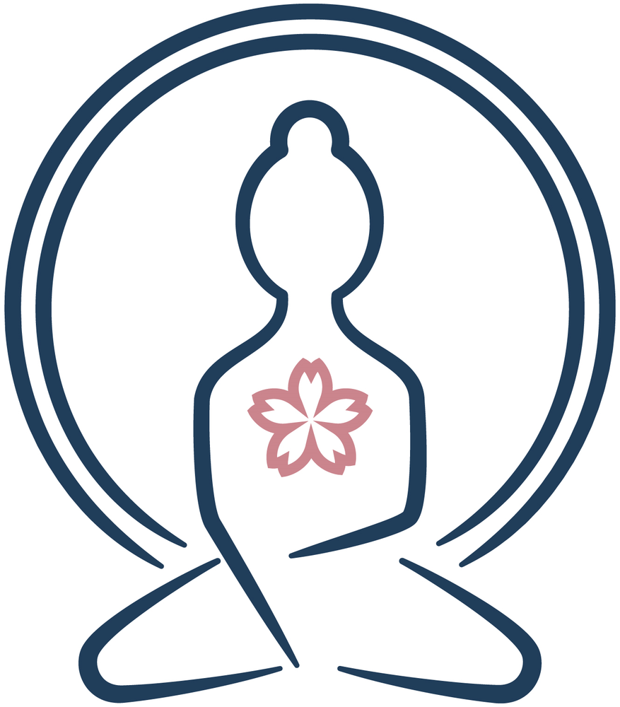 Insight Meditation Community of Washington