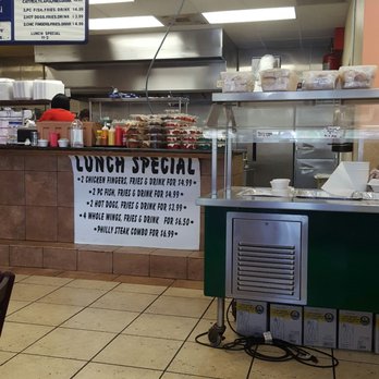Ruth's Cafe - All kinds of desserts to choose from - Soul Food Near Me - Birmingham, Alabama Ruth's Cafe - All kinds of desserts to choose from - Soul Food Near Me - Birmingham, Alabama