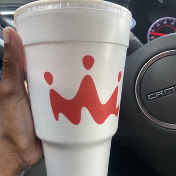 Smoothie King - Health Markets Near Me - Houston, Texas Smoothie King - Health Markets Near Me - Houston, Texas