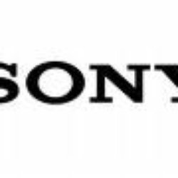 Sony Centre