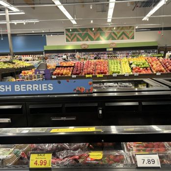 Smith's - Fruits - Grocery Near Me - Las Vegas, Nevada