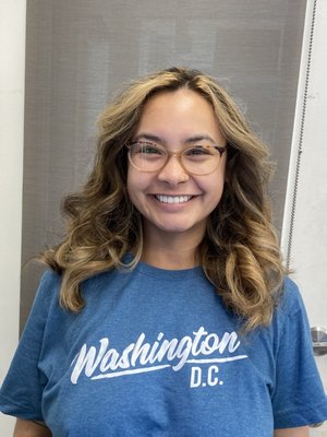 Pro-Styles Salon & Spa