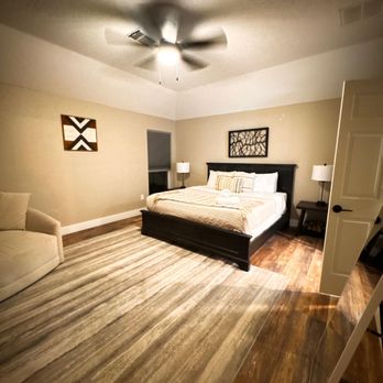 Classy Cleaning Service - Cleaning AirBnB - Home Cleaning Near Me Classy Cleaning Service - Cleaning AirBnB - Home Cleaning Near Me