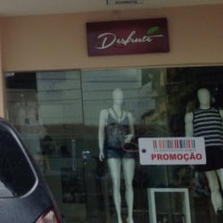 Desfrute