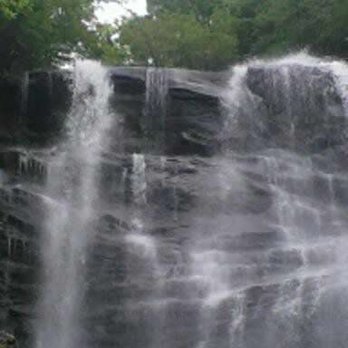 Amicalola Falls State Park - Parks Near Me - Dawsonville, Georgia Amicalola Falls State Park - Parks Near Me - Dawsonville, Georgia
