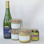 Photo of La Petite Scierie
