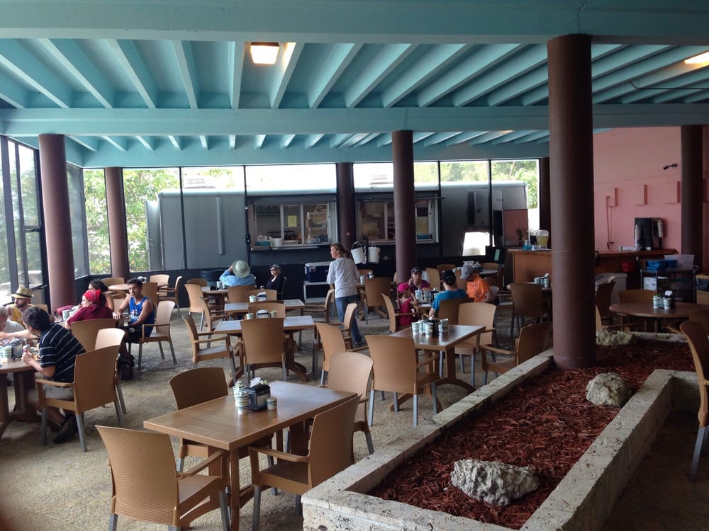 The buttonwood cafe updated june 2025 10 photos 13 reviews 1