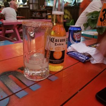 Lucerna - Seafood Near Me - Ciudad de Mexico, DIF Lucerna - Seafood Near Me - Ciudad de Mexico, DIF
