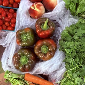 Corona Farms - Fresher than fresh! - Farmers Market Near Me - Riverside, California Corona Farms - Fresher than fresh! - Farmers Market Near Me - Riverside, California