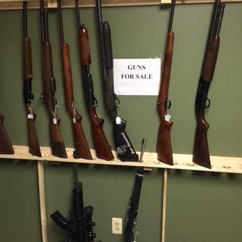 Metro Pawn Shop - we are a Firearms Dealer, with a great selection of Rifles, shotguns, and pistols. We also offer a Gun Transfer and Registration Service. - Pawn Shops Near Me - New Haven, Michigan Metro Pawn Shop - we are a Firearms Dealer, with a great selection of Rifles, shotguns, and pistols. We also offer a Gun Transfer and Registration Service. - Pawn Shops Near Me - New Haven, Michigan
