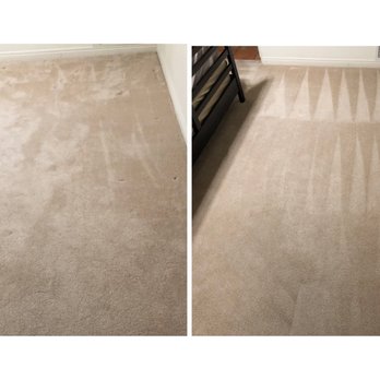 Phoenix Tile & Carpet Cleaning - Residential Carpet Cleaning in Phoenix, AZ - Carpet Cleaning Near Me