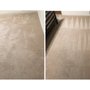 Photo of Phoenix Tile & Carpet Cleaning