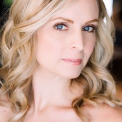 K Manley Studio Spa and Cosmetics - Ombre Powder Brows, Natural Eyelash Extensions, Makeup Application