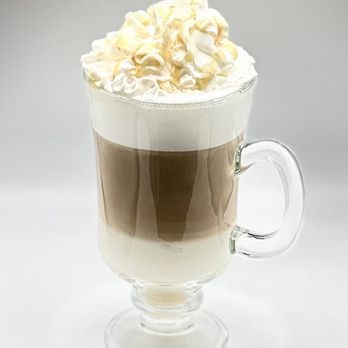 Querencia Coffee - Salted caramel latte: let us teach you how to enjoy these types of drinks in the comfort of your own home. - Coffee Roasteries Near Me Querencia Coffee - Salted caramel latte: let us teach you how to enjoy these types of drinks in the comfort of your own home. - Coffee Roasteries Near Me