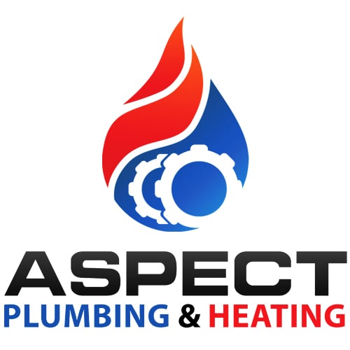 Slide of Aspect Plumbing & Heating