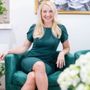 Photo of Wellness MD