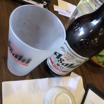 Sushi Boat - Japanese Near Me - Temecula, California Sushi Boat - Japanese Near Me - Temecula, California