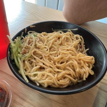 Dough Valley - Ramen Near Me - Oregon City, Oregon Dough Valley - Ramen Near Me - Oregon City, Oregon