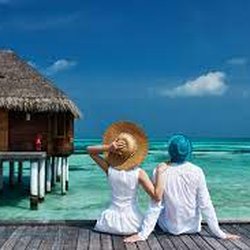 Tranquil Travel Escapes