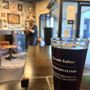 Photo of Crusader Brewing