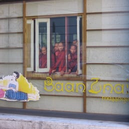 Baan Thai - Massaggi Near Me - Roma, RM