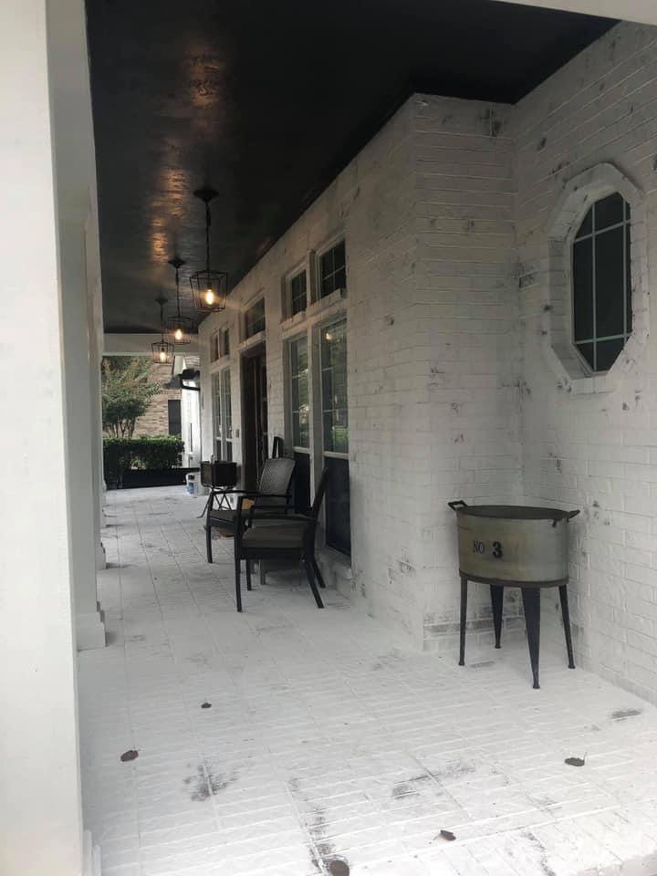 Slide of Canales Home Concepts