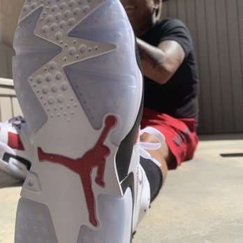jumpman stores